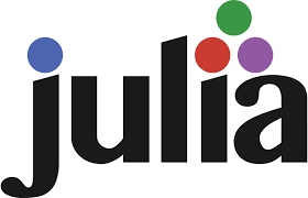 Why I Use the Julia Programming Language